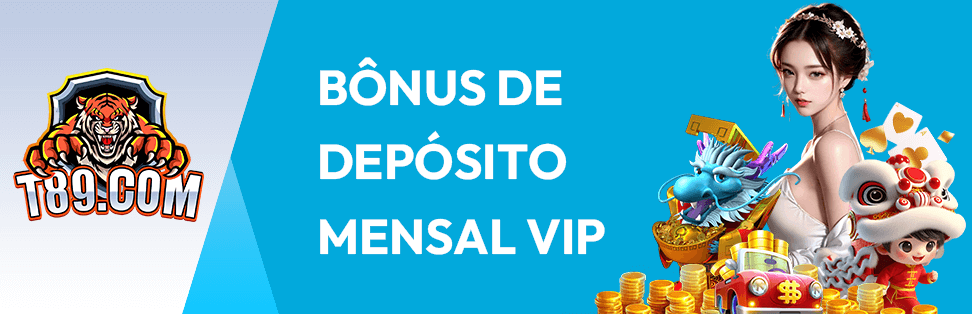 vale a oena jogar em site de apostas on line