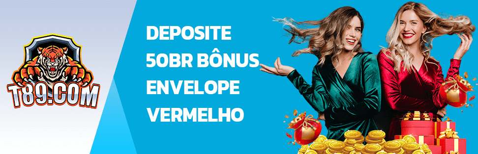 vale a oena jogar em site de apostas on line